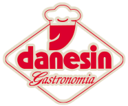 Gastronomia Danesin